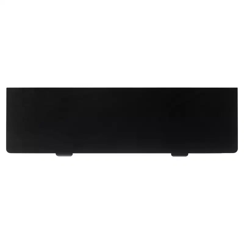 Mobile TV Thurston 2 ante