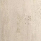Scrivanie per computer in legno marrone alte 30 pollici con cassetto multiuso