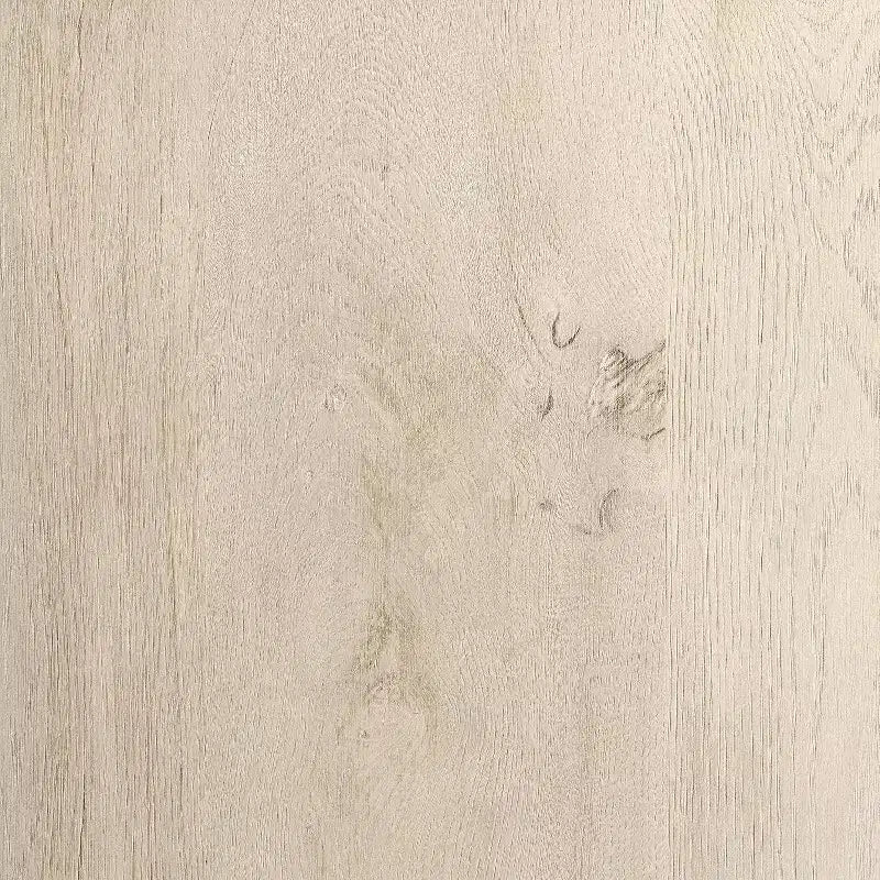Scrivanie per computer in legno marrone alte 30 pollici con cassetto multiuso