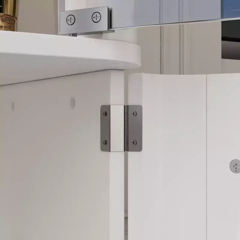 Rocce per bicchieri da whisky/vino moderne, vetrinetta, mensola espositiva per liquori, illuminazione a LED, alta da terra per bar di casa e soggiorno